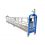 suspended working platform manufacturer